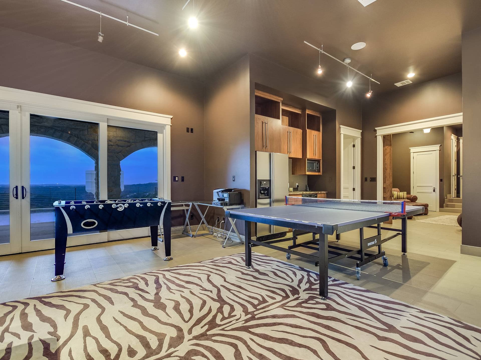 Canyon View - Image 14