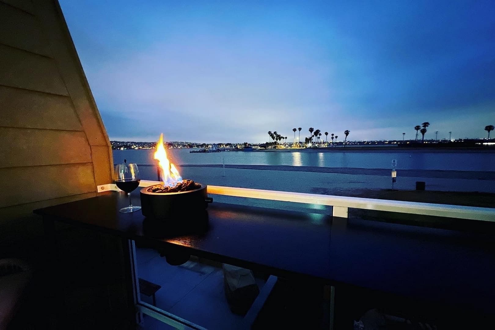 Breeze Mission Home - Image 30