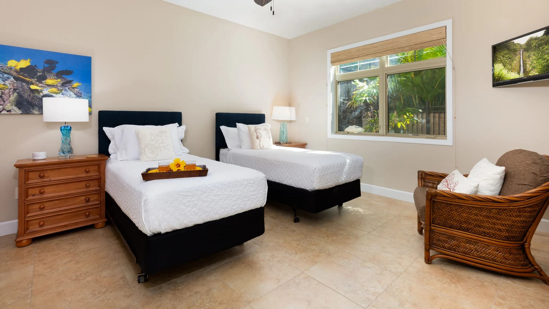 Kalmilo Ohana - Image 31