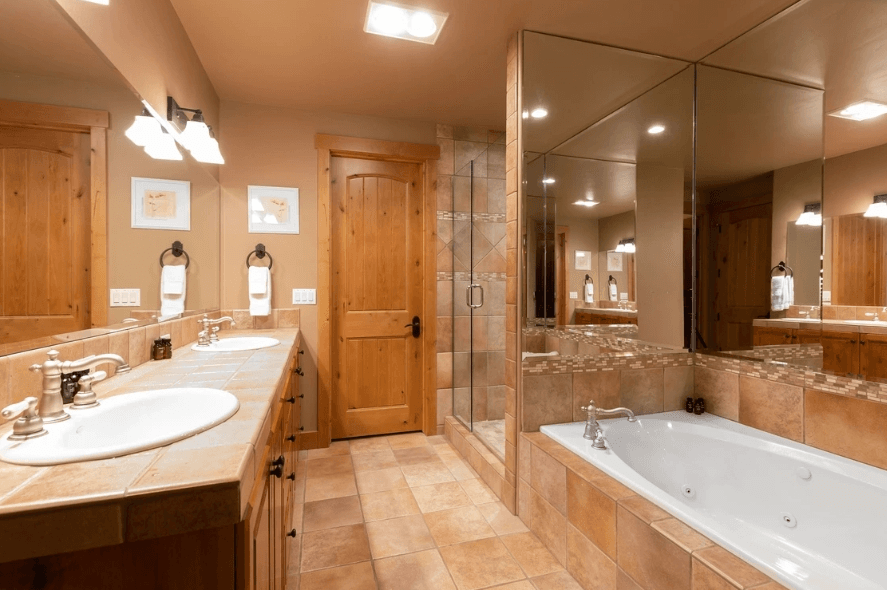 Highline Place - Image 19