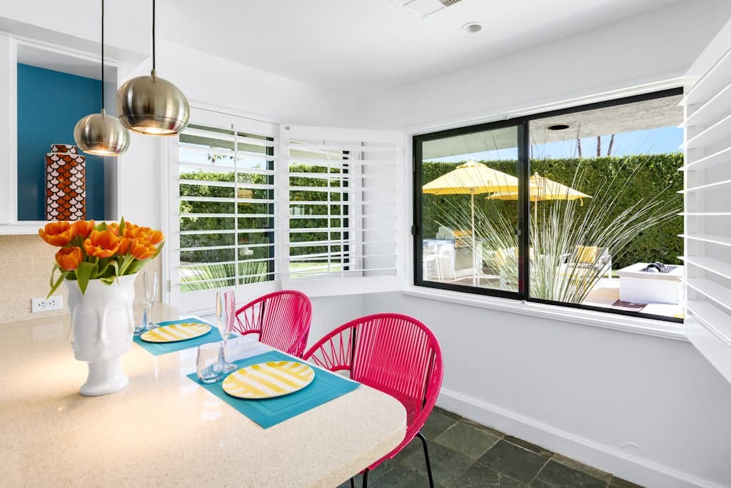 Monroe Hideaway - Image 10