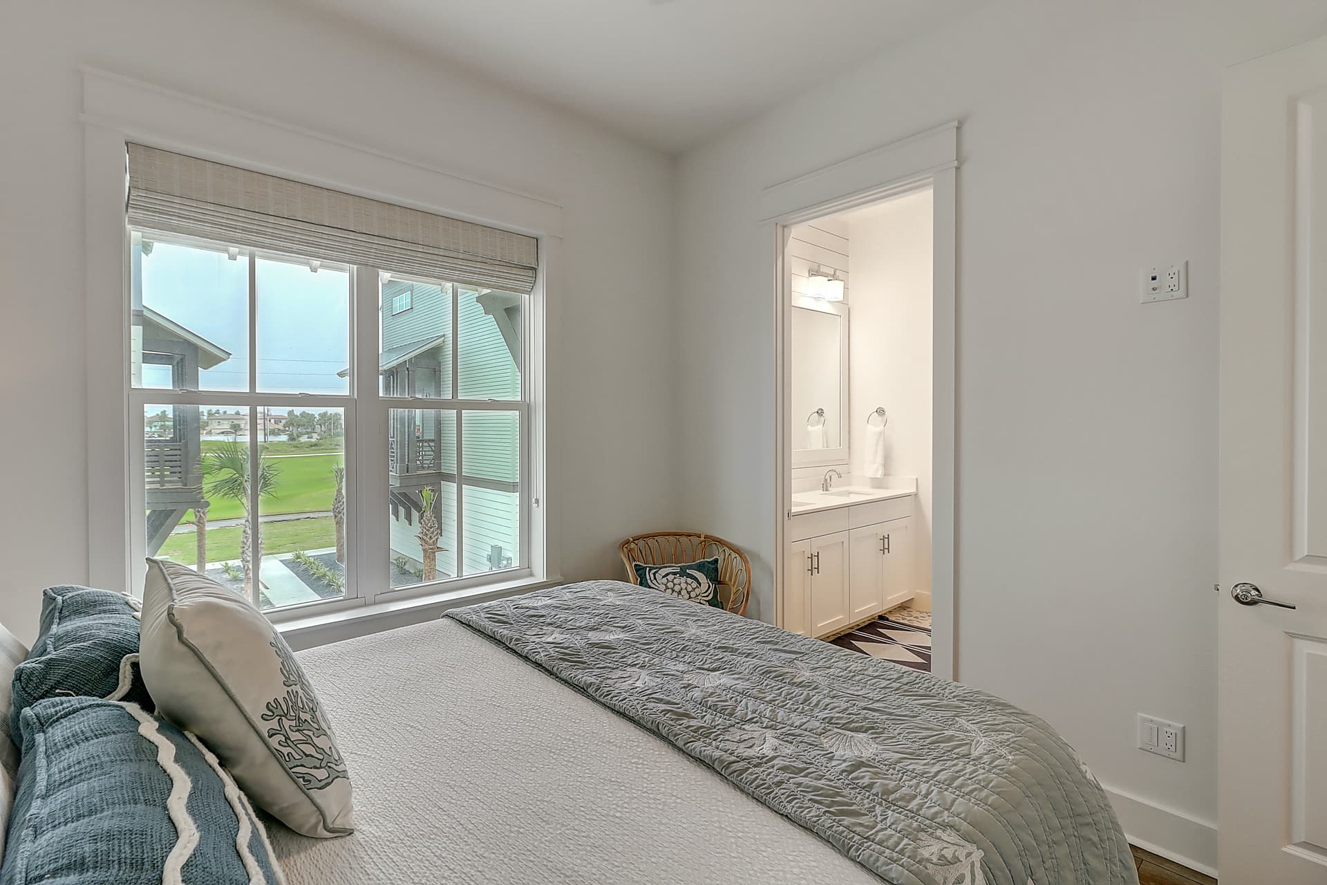 Palmilla Beach House - Image 12