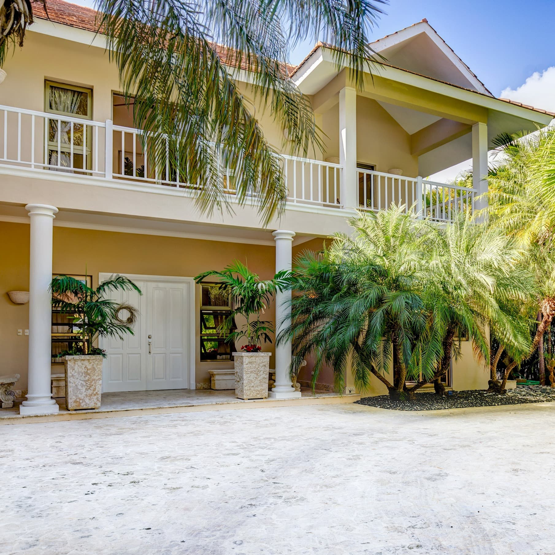 Tortuga Villa - Image 34