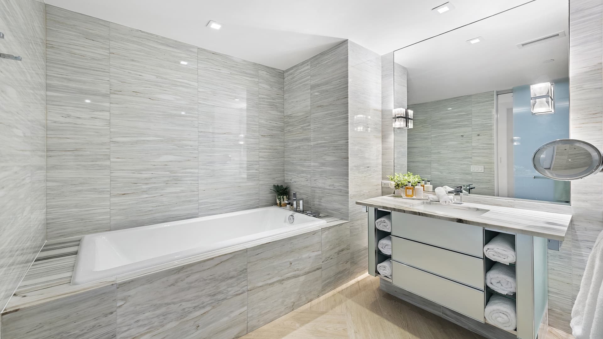 W South Beach Residence #804 - Image 22