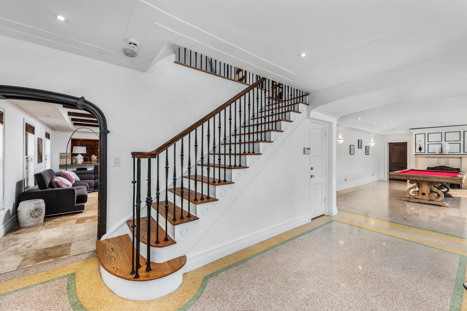 Villa Justina - Image 26