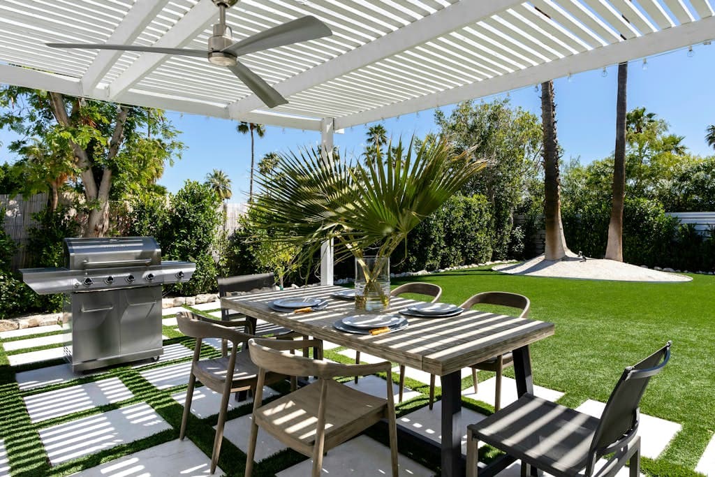 Casa El Grace - Image 23