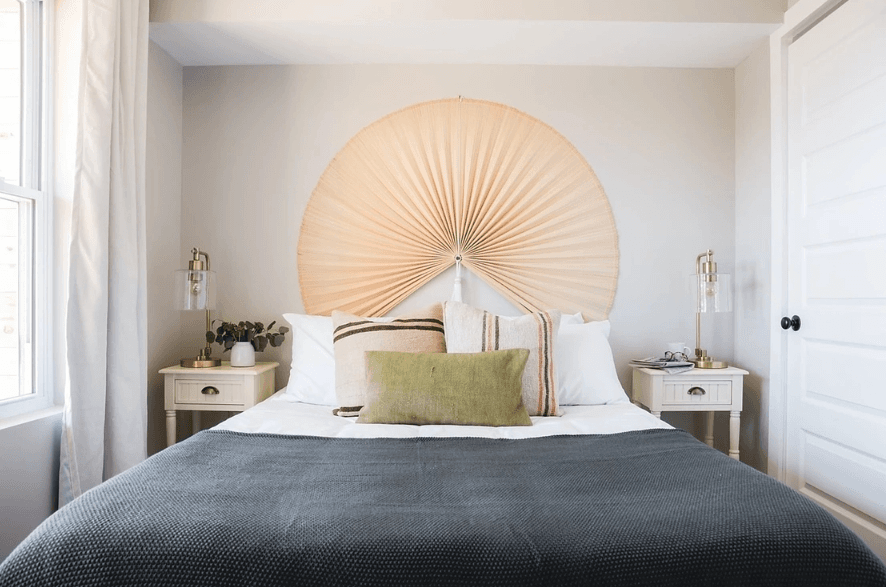 Chesney & Rhett - Image 14