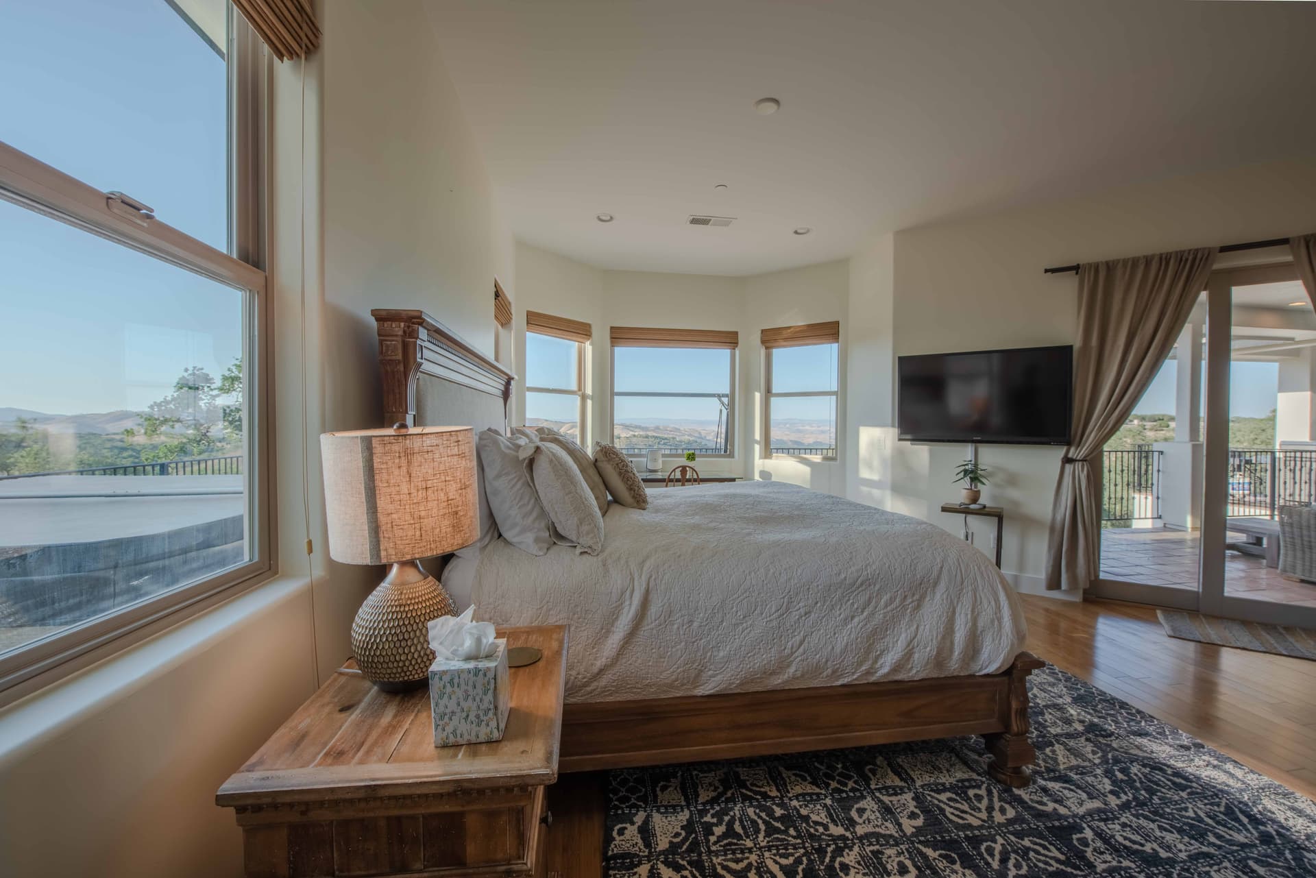 Blue Oak Place - Image 23