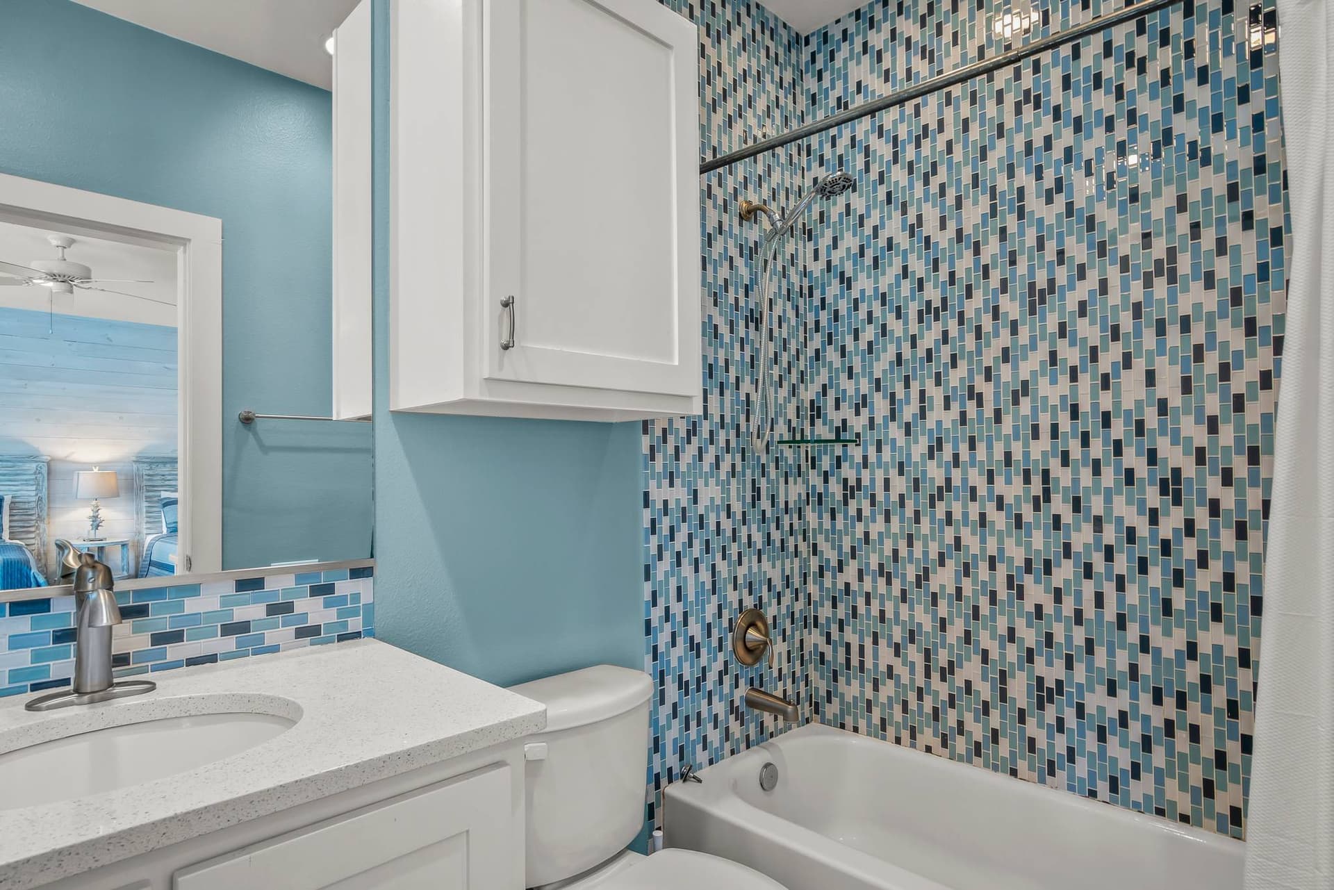 Sol Mates - Image 16