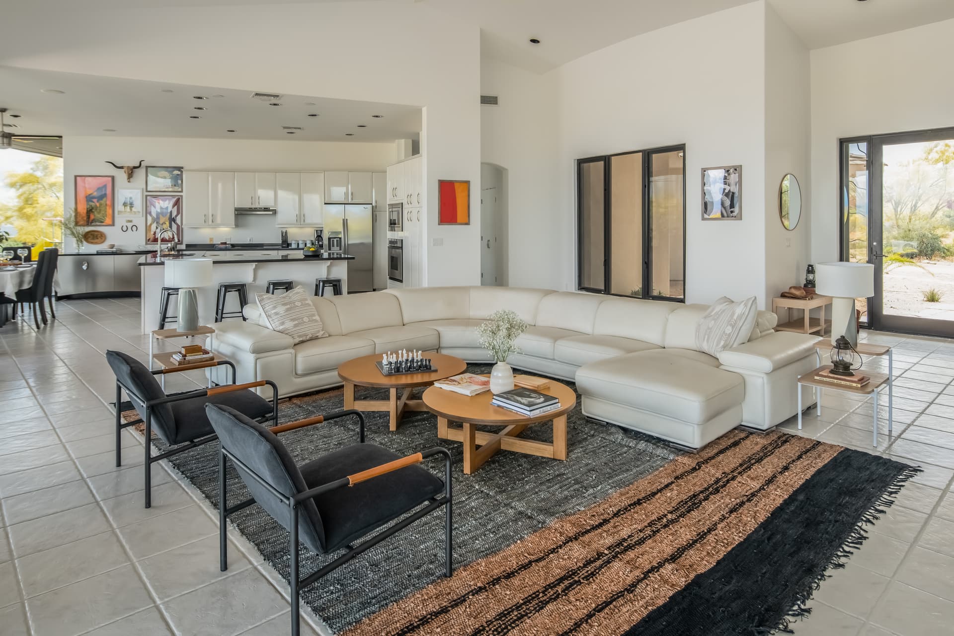 Fallbrook House - Image 13