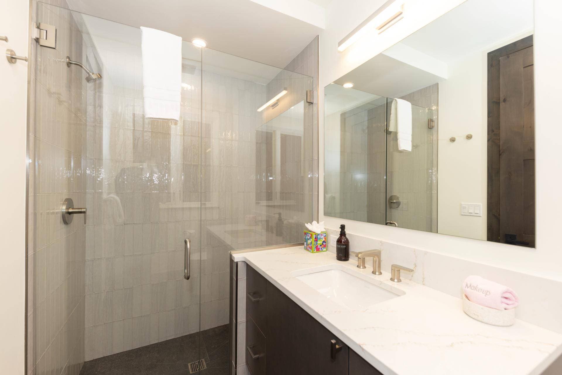 Skibakken Chalet - Image 29