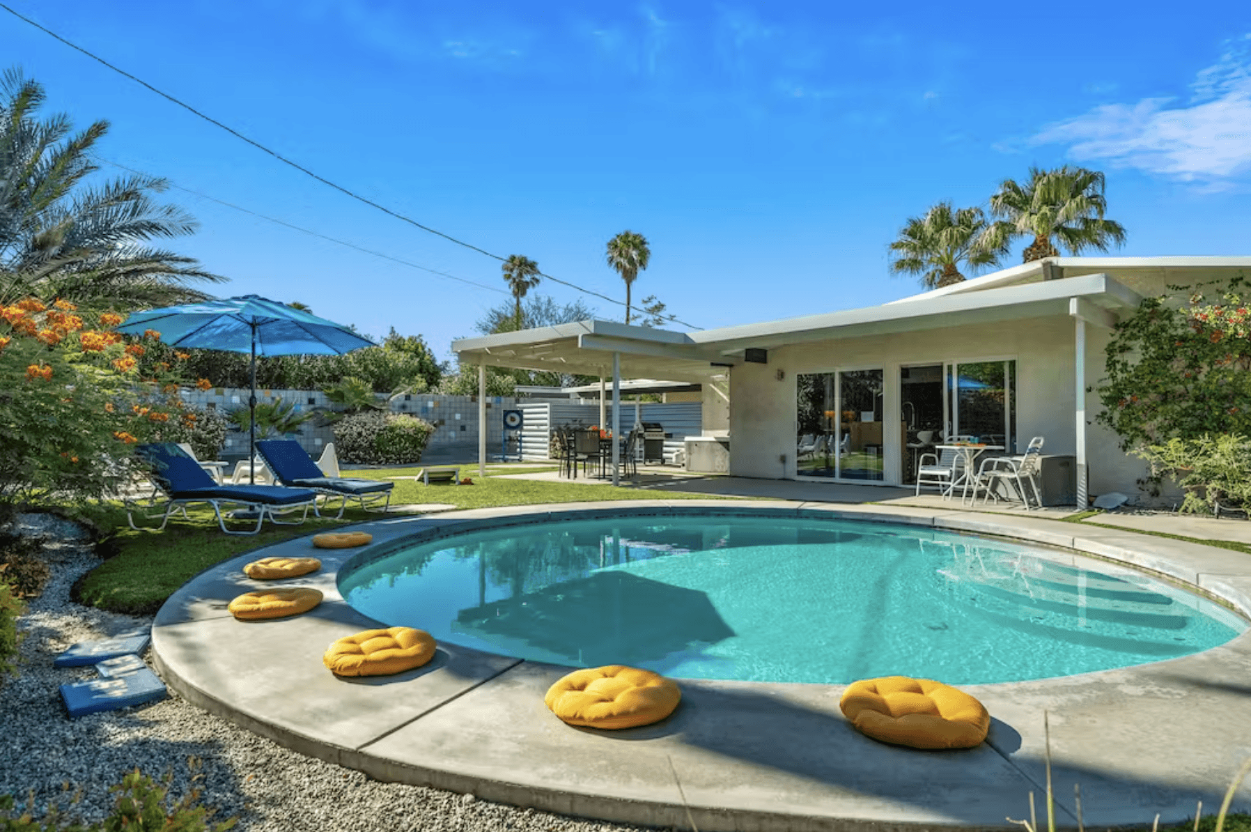 Desert Drip Home - Image 4