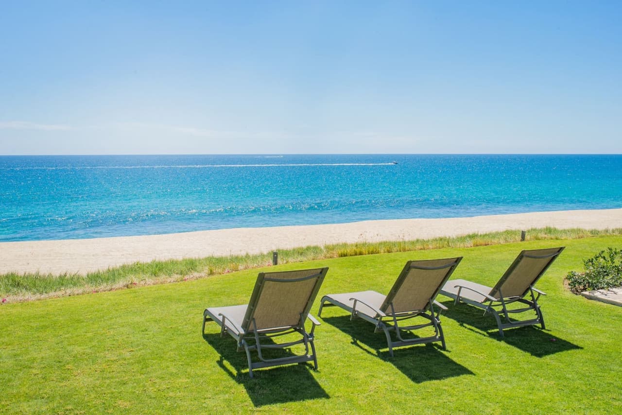 Casa Piedra Blanca - Image 4