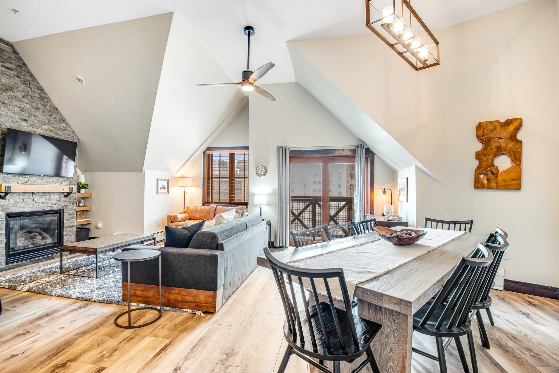 Main Street Station Home - Image 6