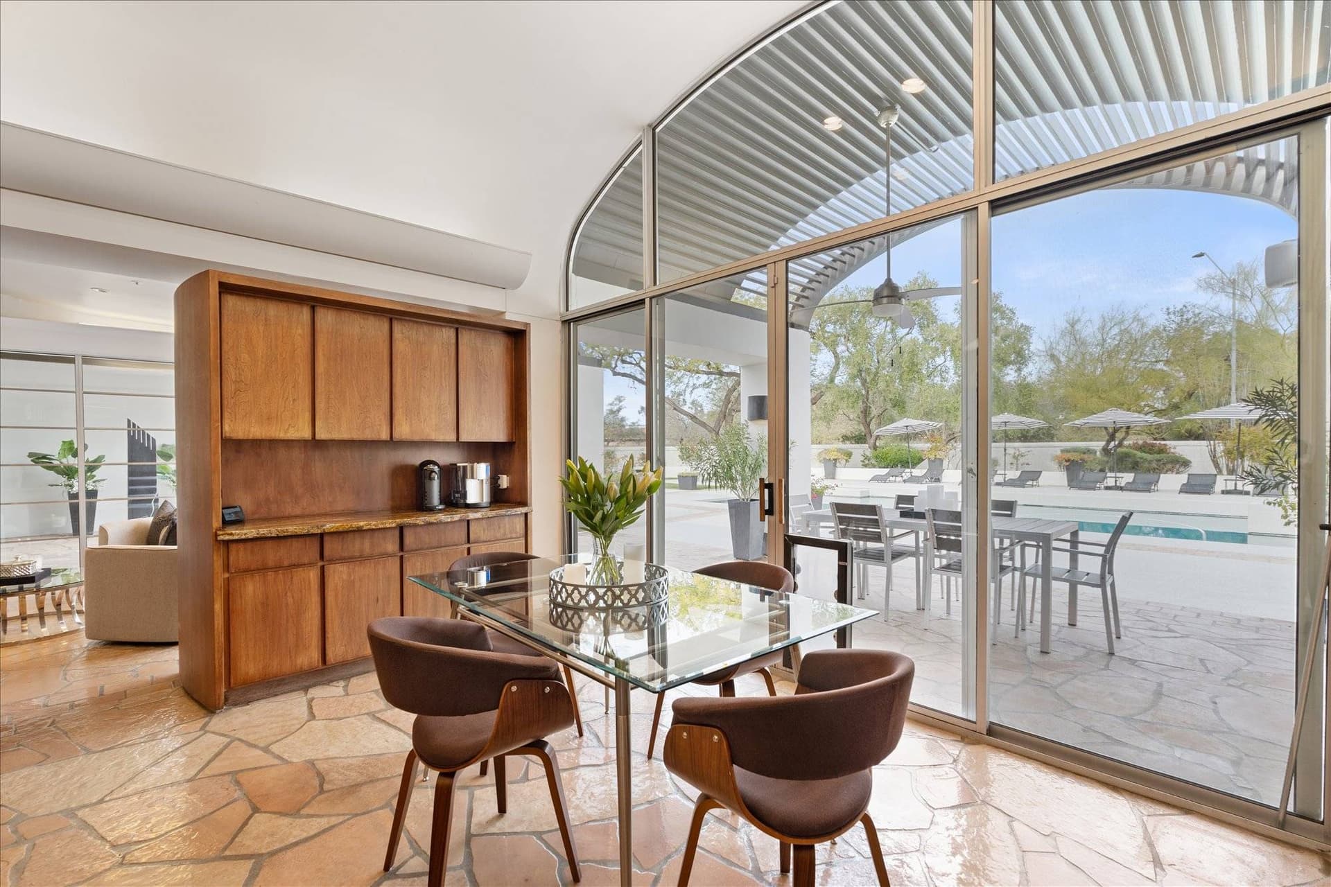 Masterpiece - Image 14