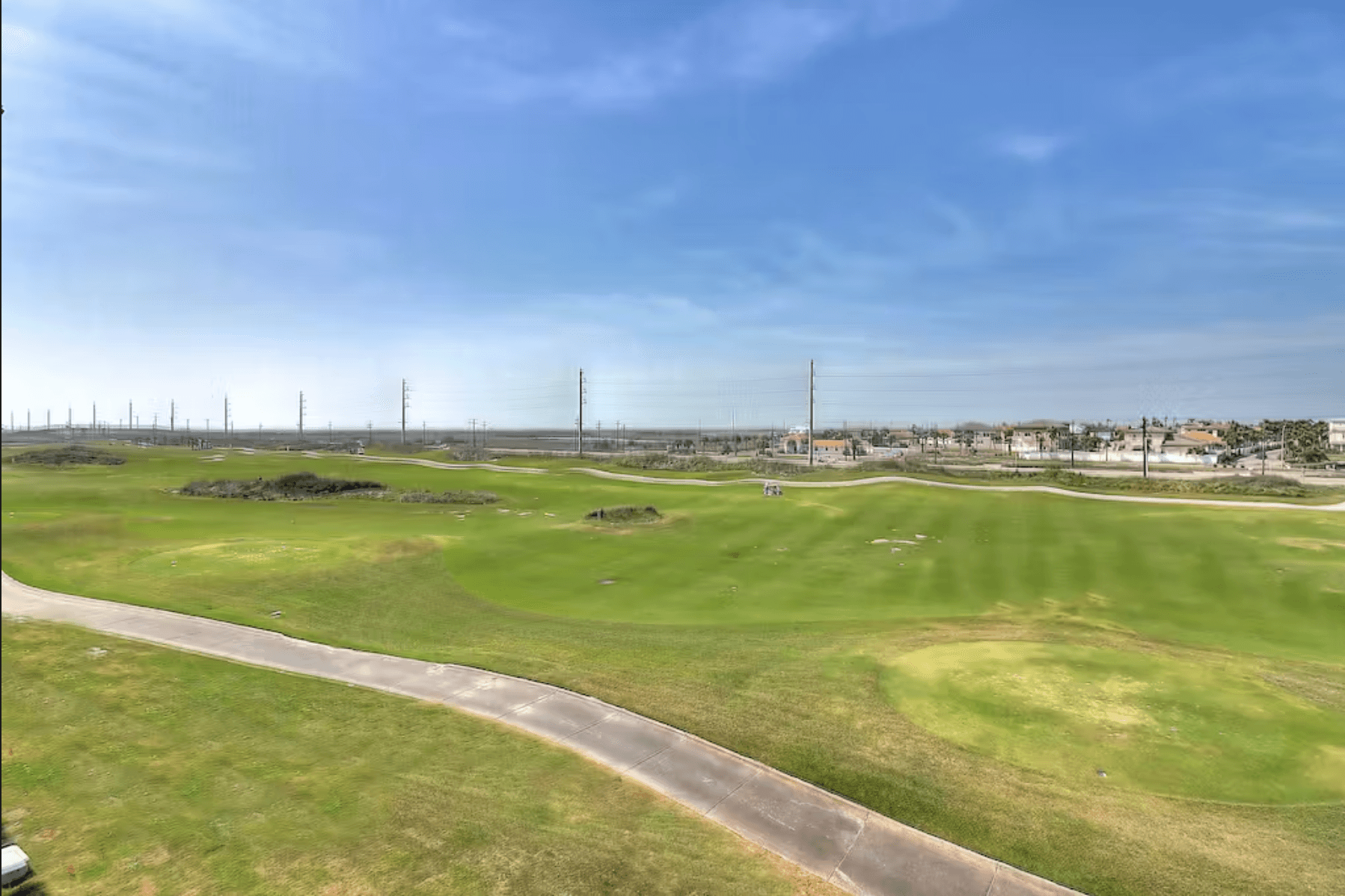 Fairway Farmhouse - Image 32