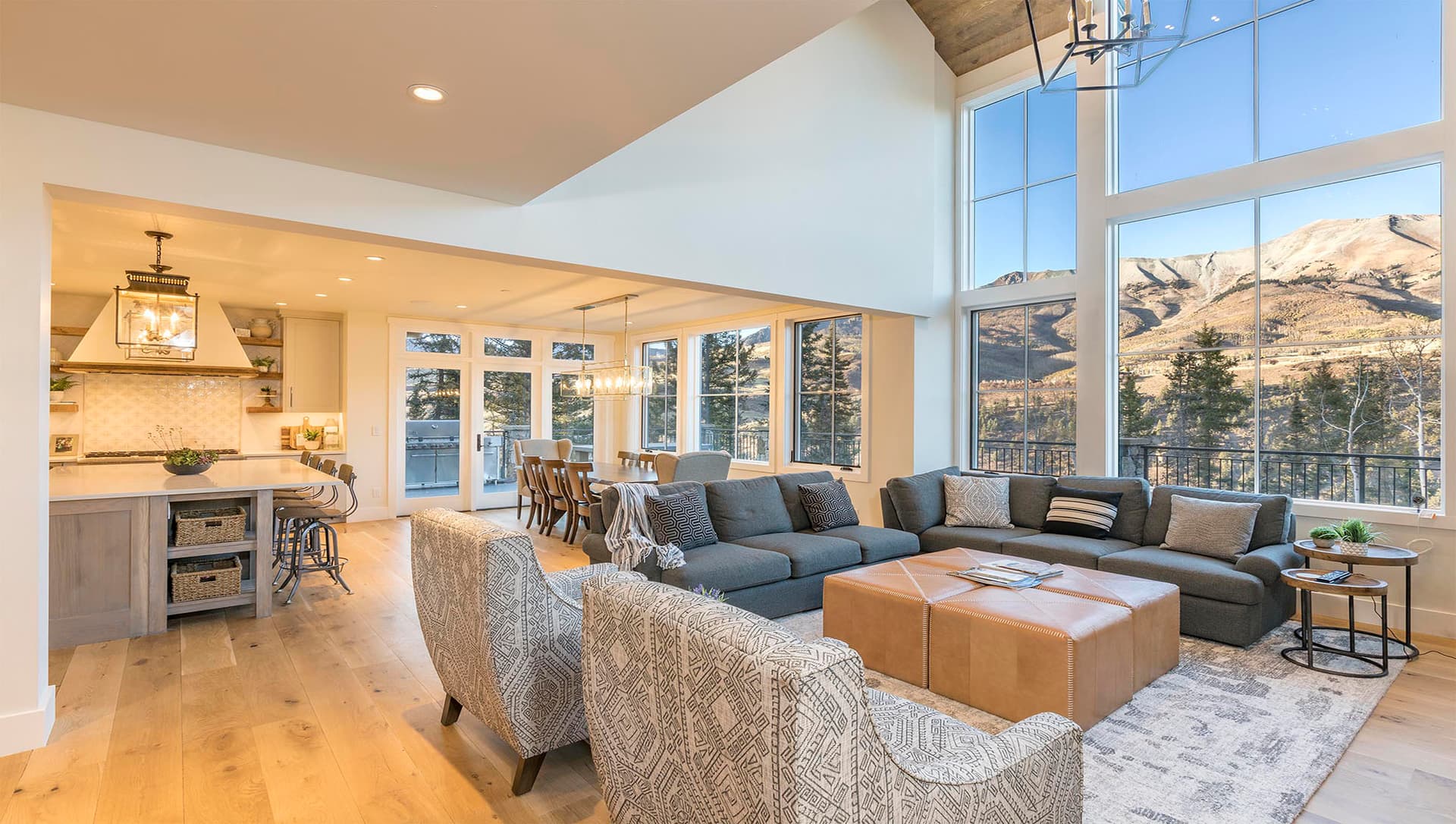 Lawson Place  - Image 6