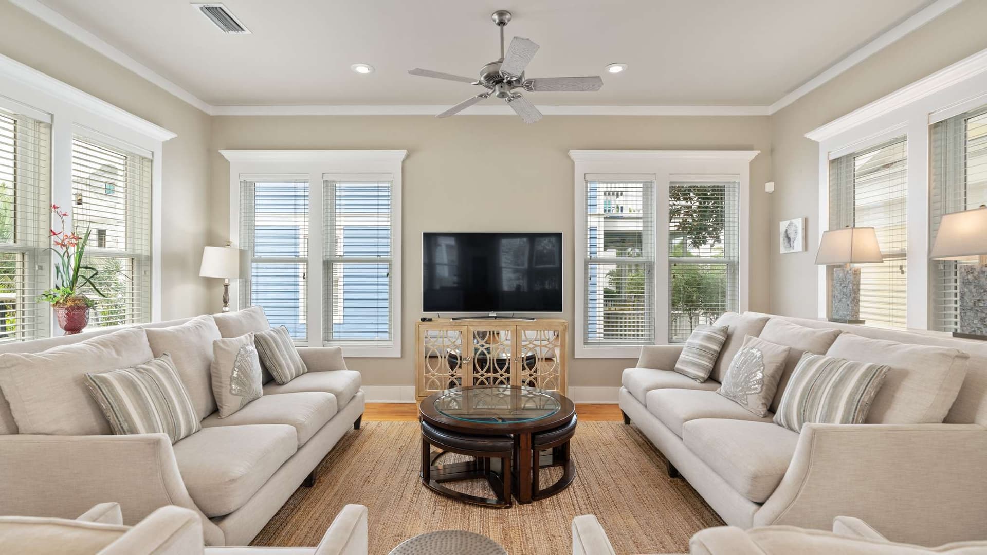 Take It Easy - Image 4