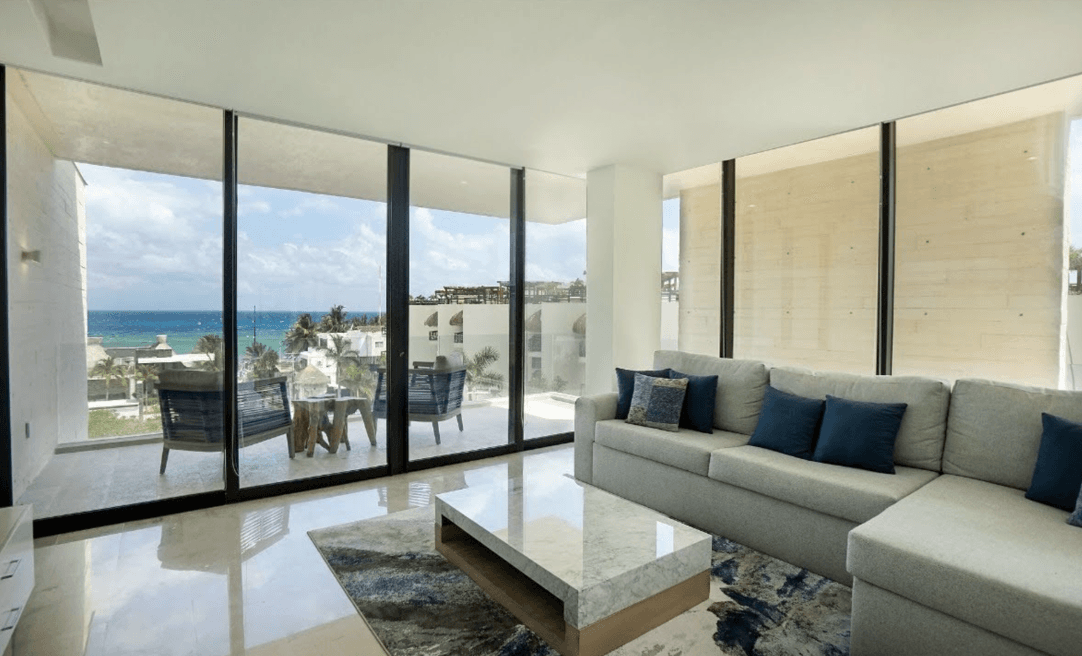 Oceana Condo #OCD35 - Image 6