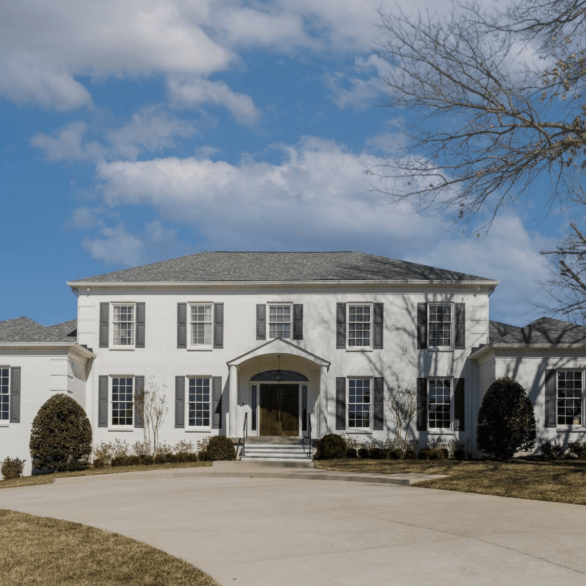 Nashville Harpeth Hills - Image 3