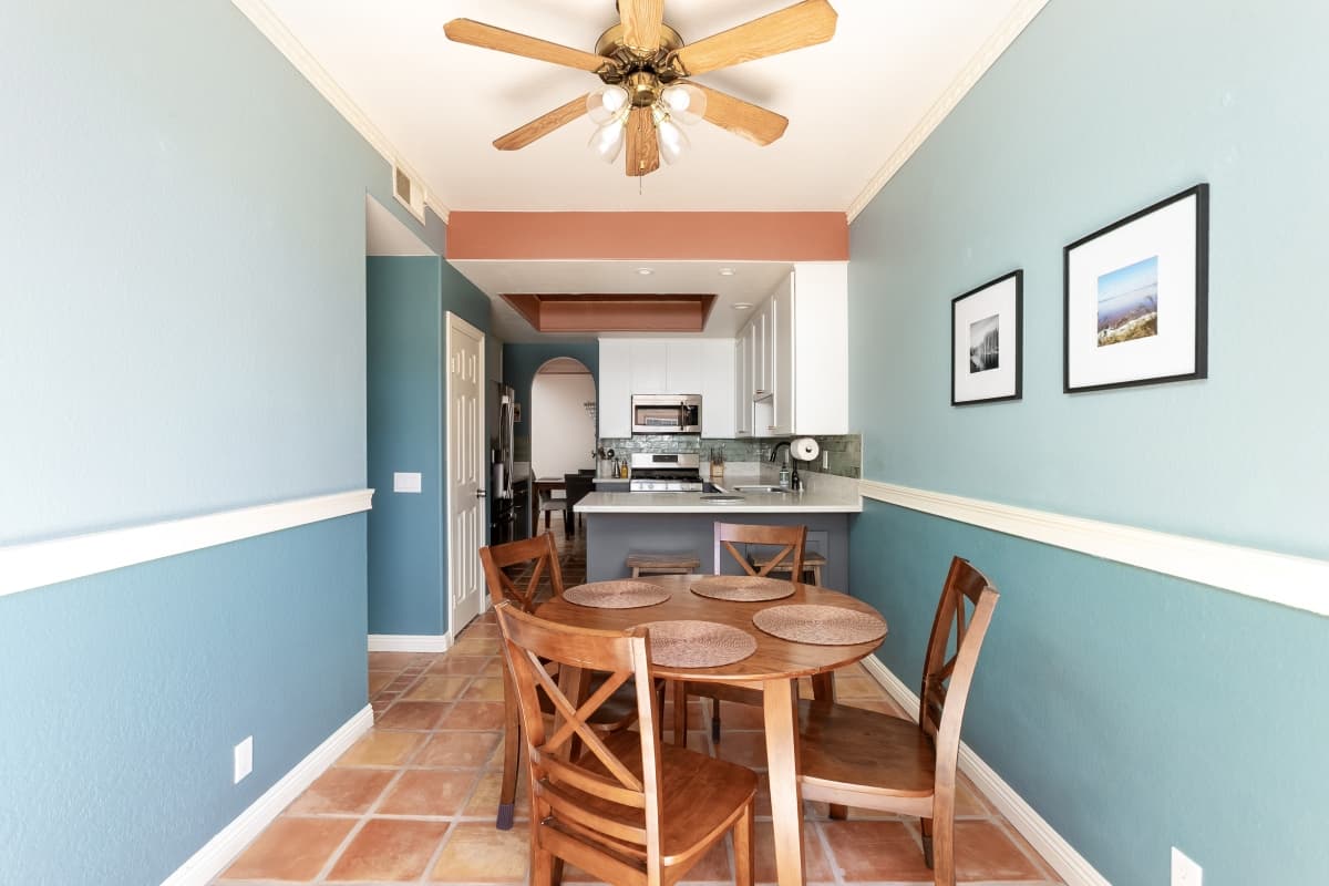 Cameo Coastal Living - Image 5