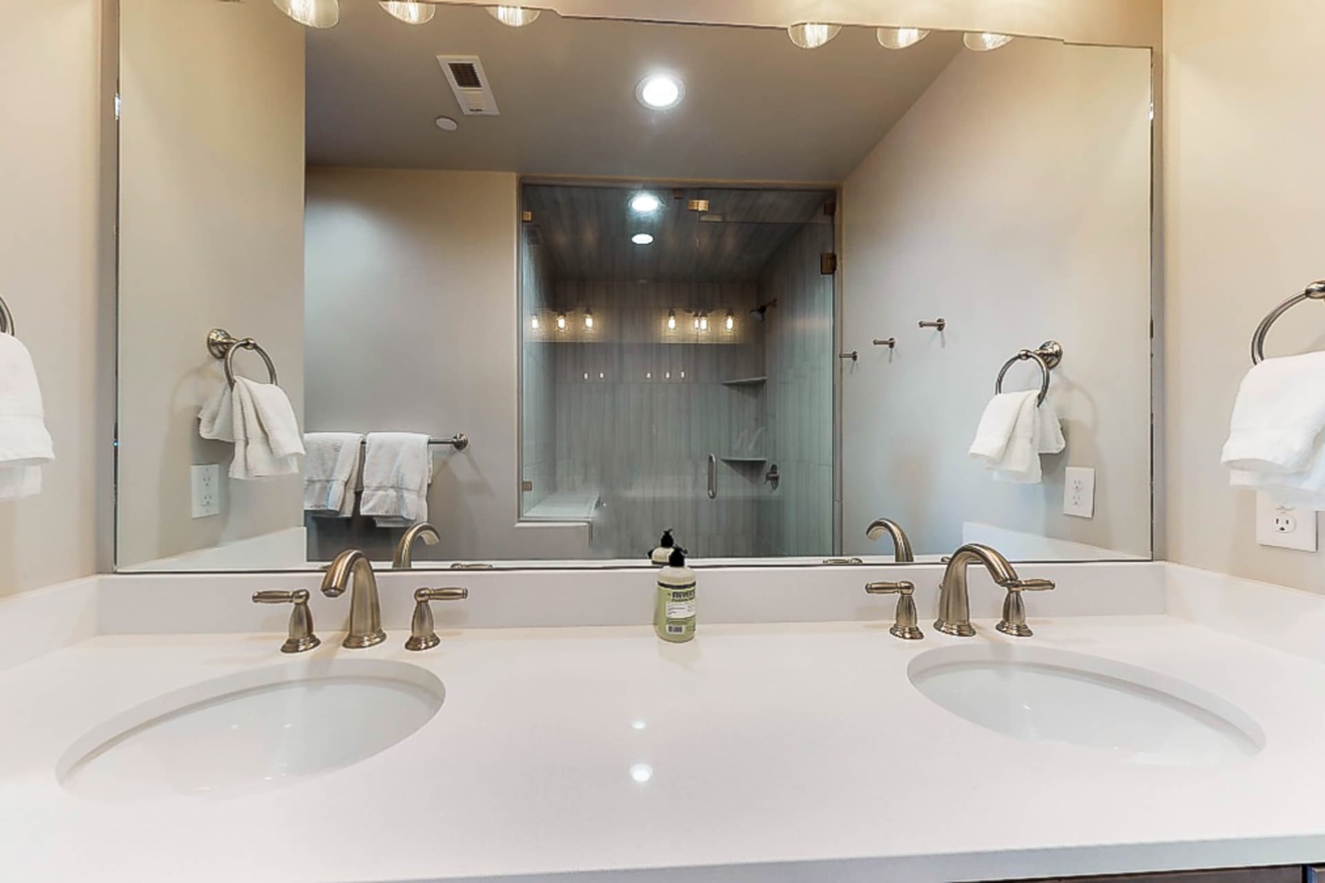 Blackstone 2G Home - Image 10