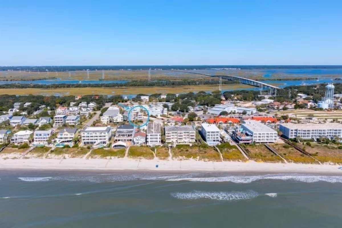 JC Long Villa - Image 50