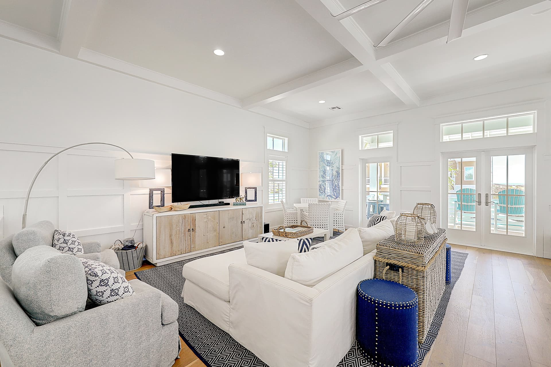 Kokomo J´s - Image 2