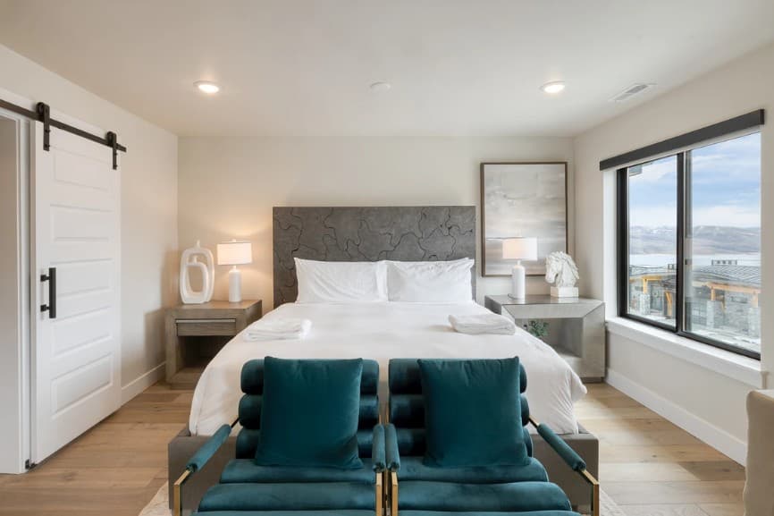 Ski La Vie - Image 22