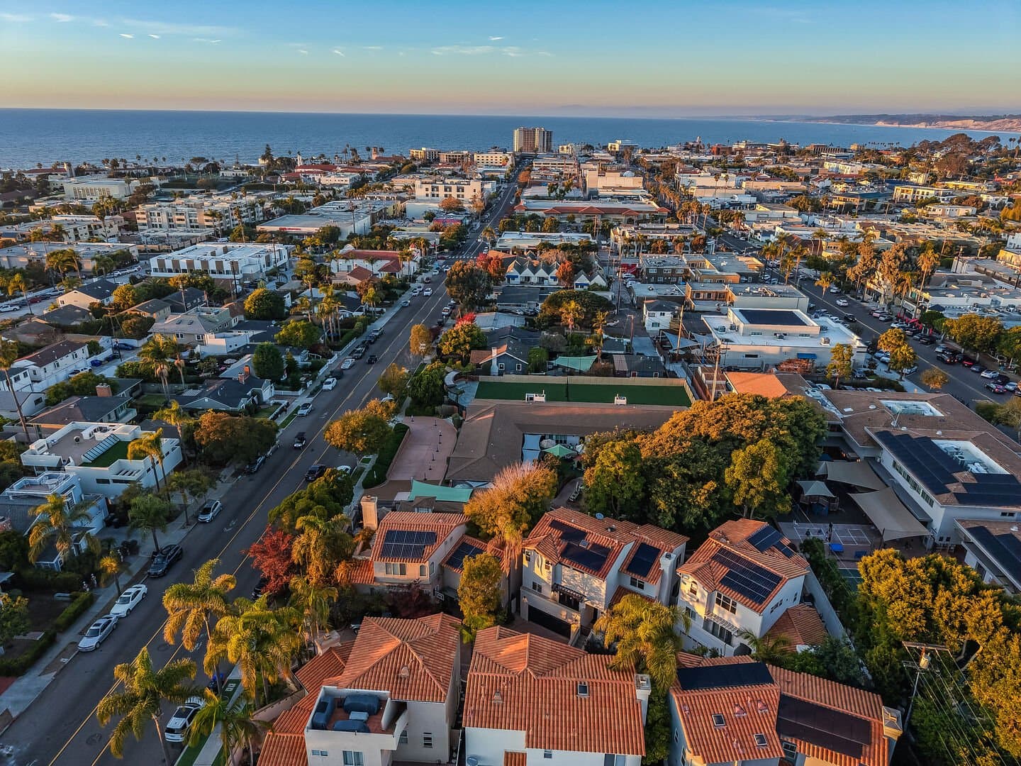 Village Vista - Image 48