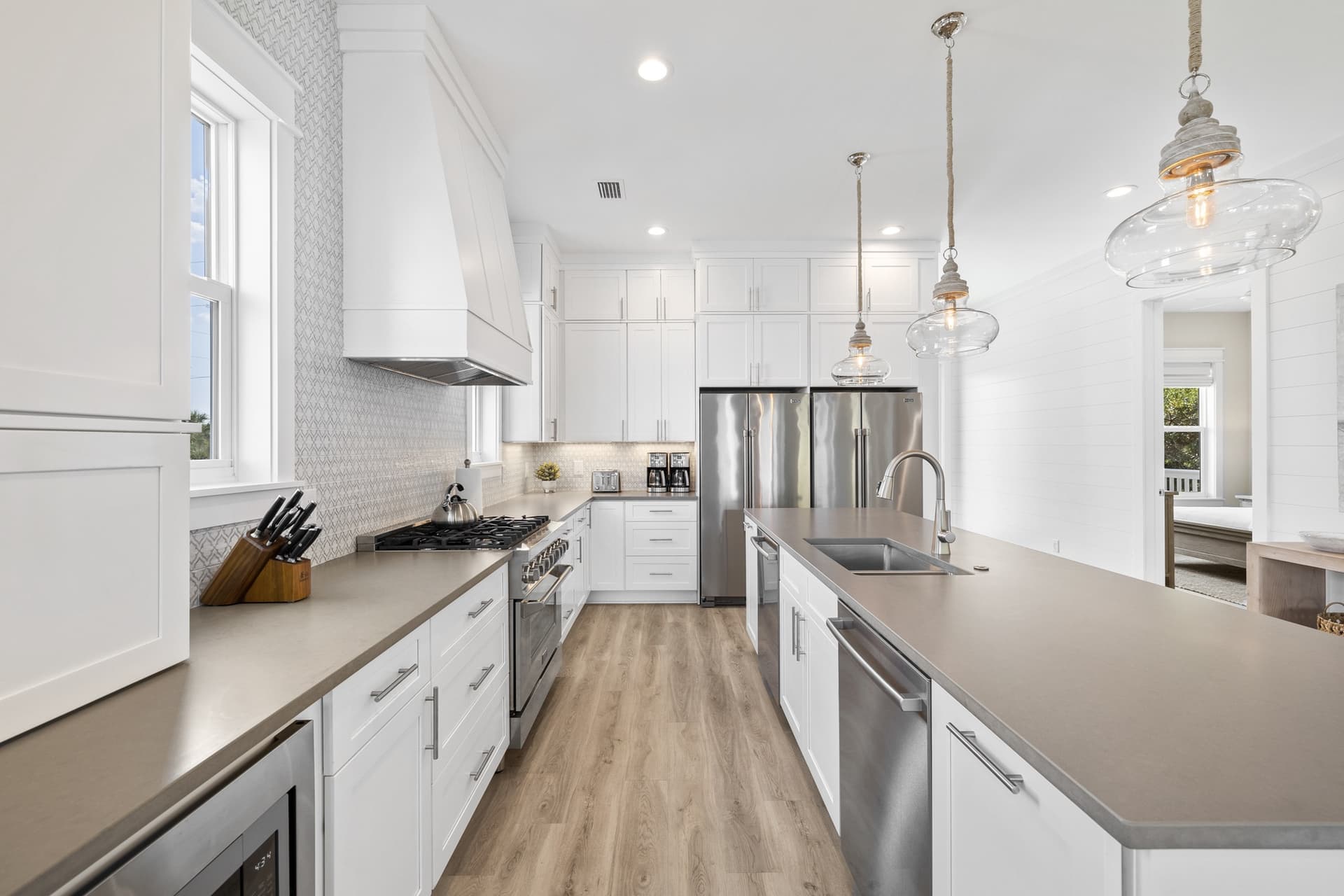 Idyll Time - Image 9