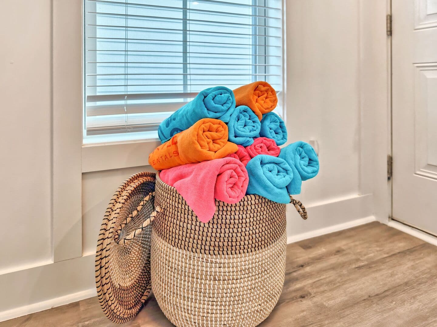 Golfers Dream - Image 93