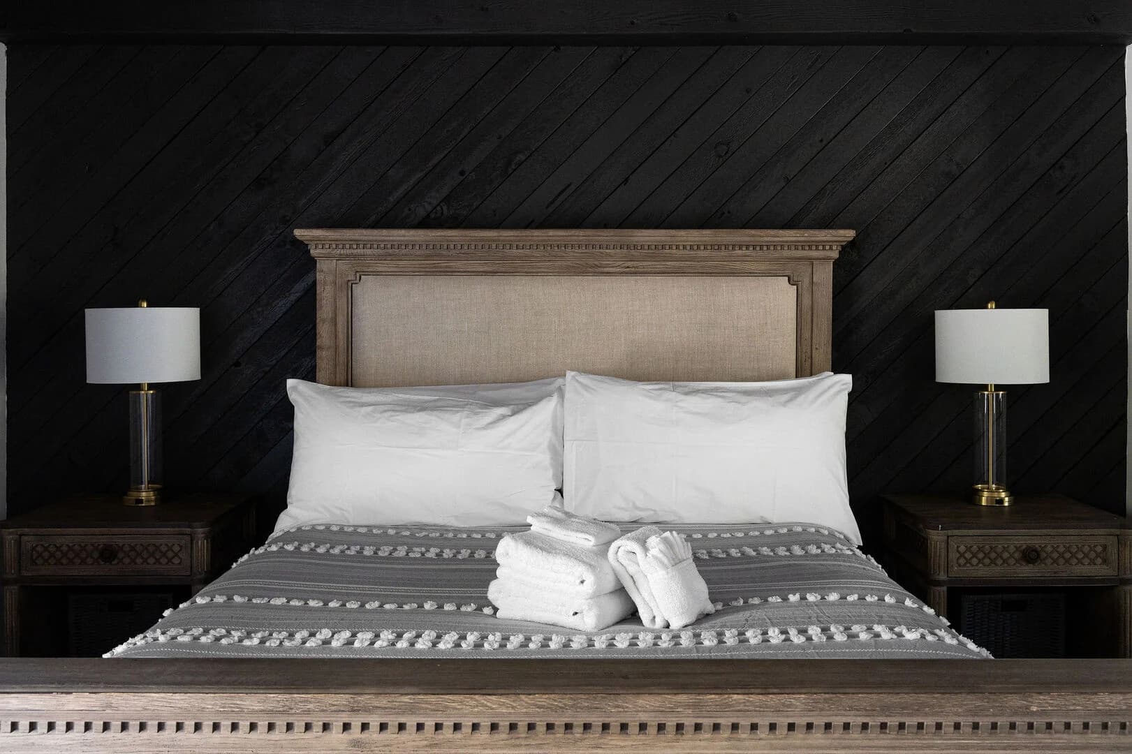 Summit House - Image 25