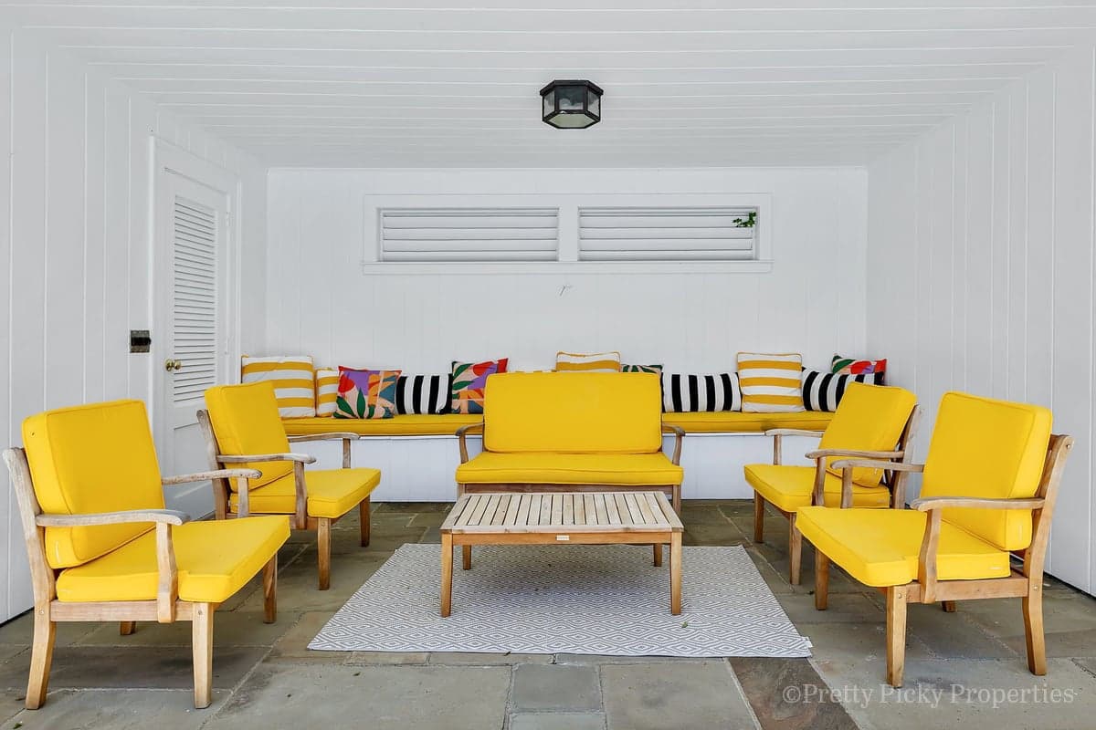 Port Manor - Image 72