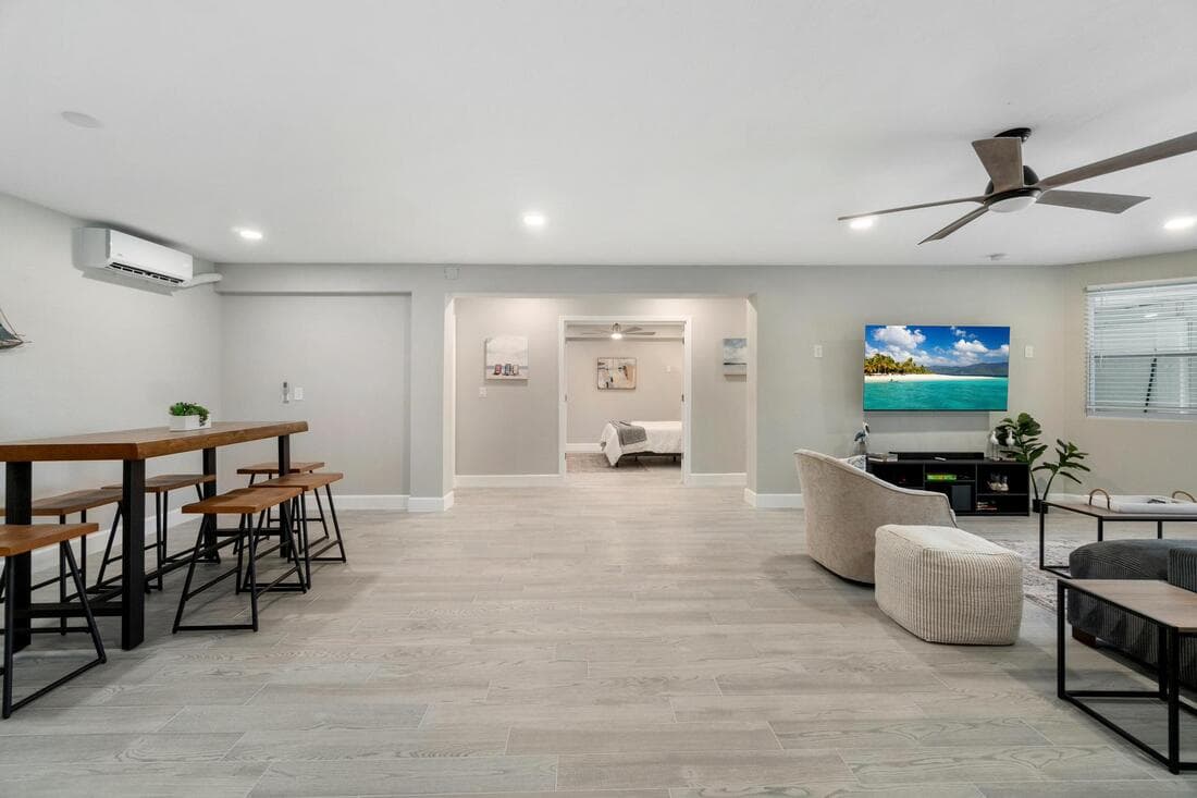 Bayside Retreat - Image 29