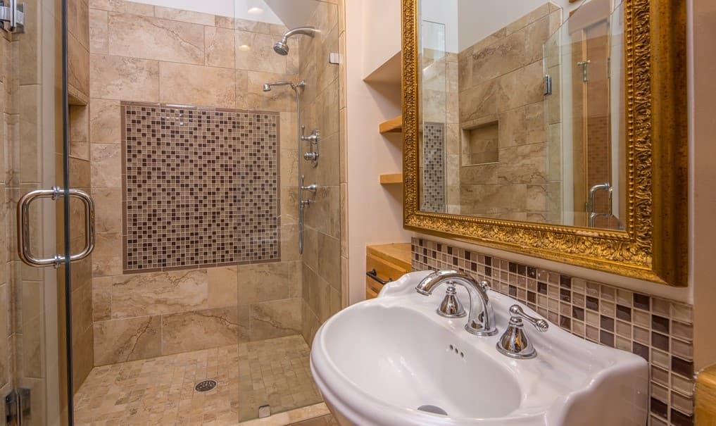 Arrowhead #1673 - Image 13