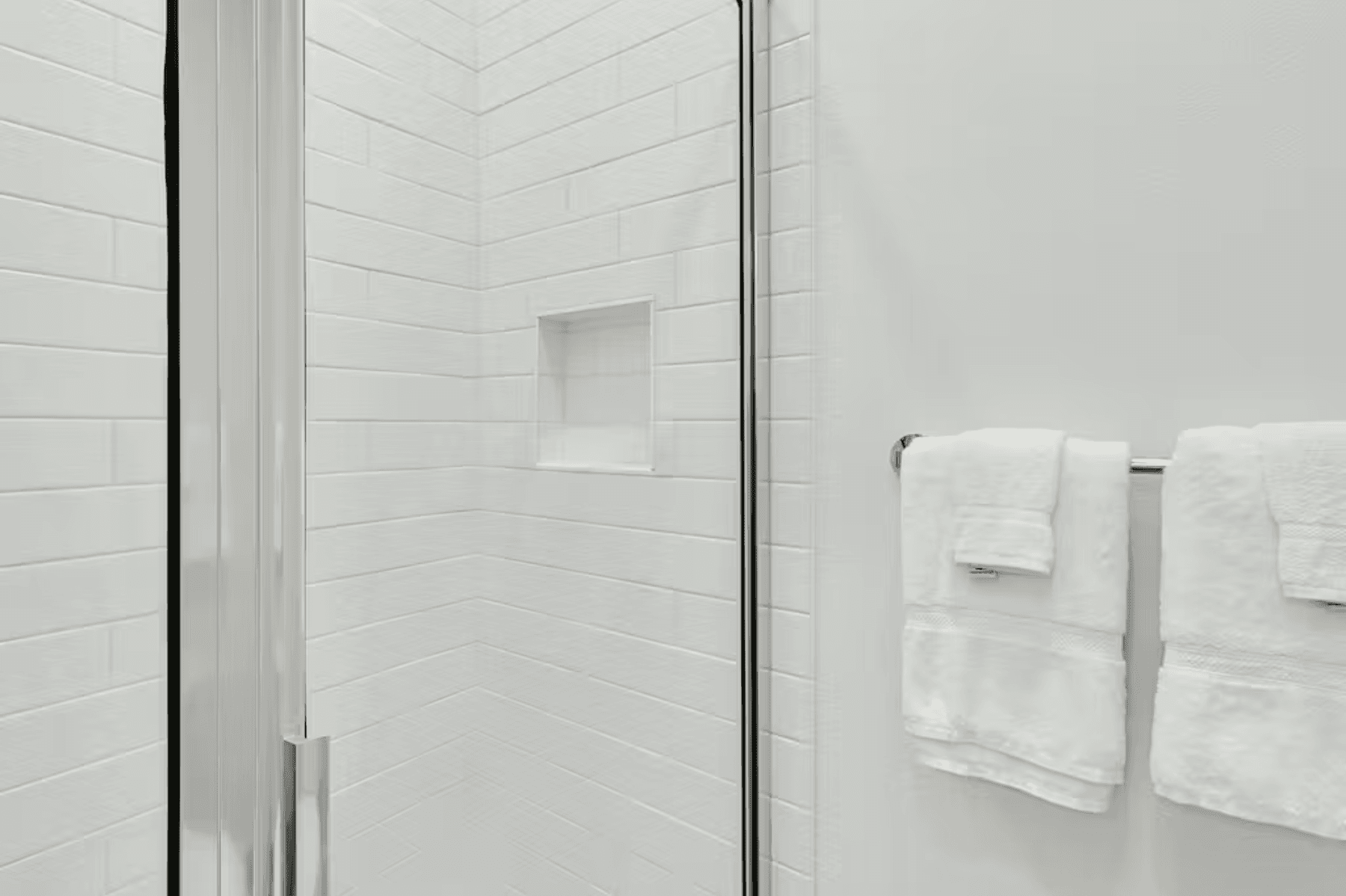 Bikini Bottom - Image 18