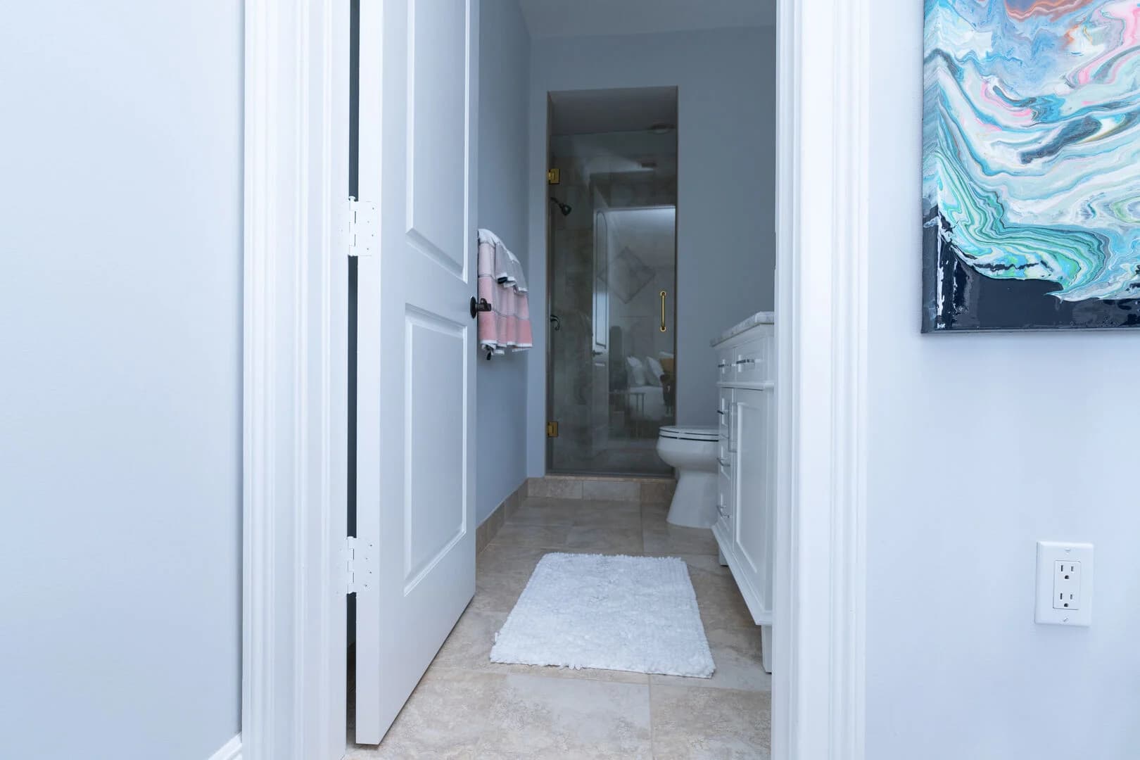 Isaac Villa - Image 20