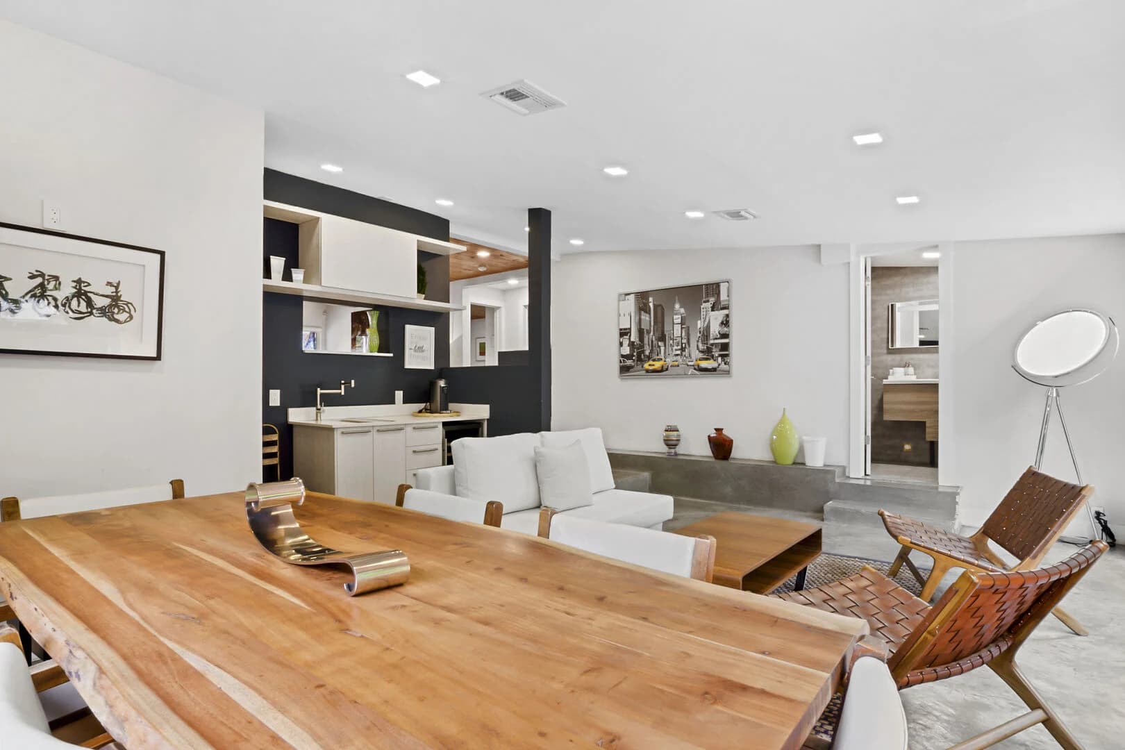 Casita Key West Rey - Image 8