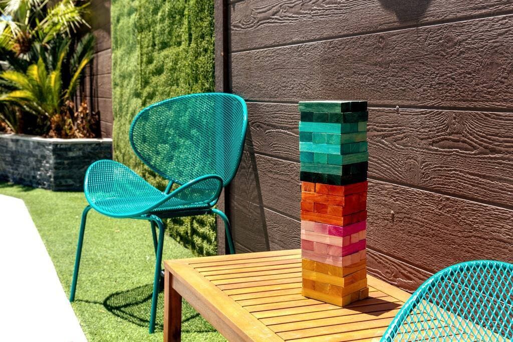 Golden Gem House - Image 19