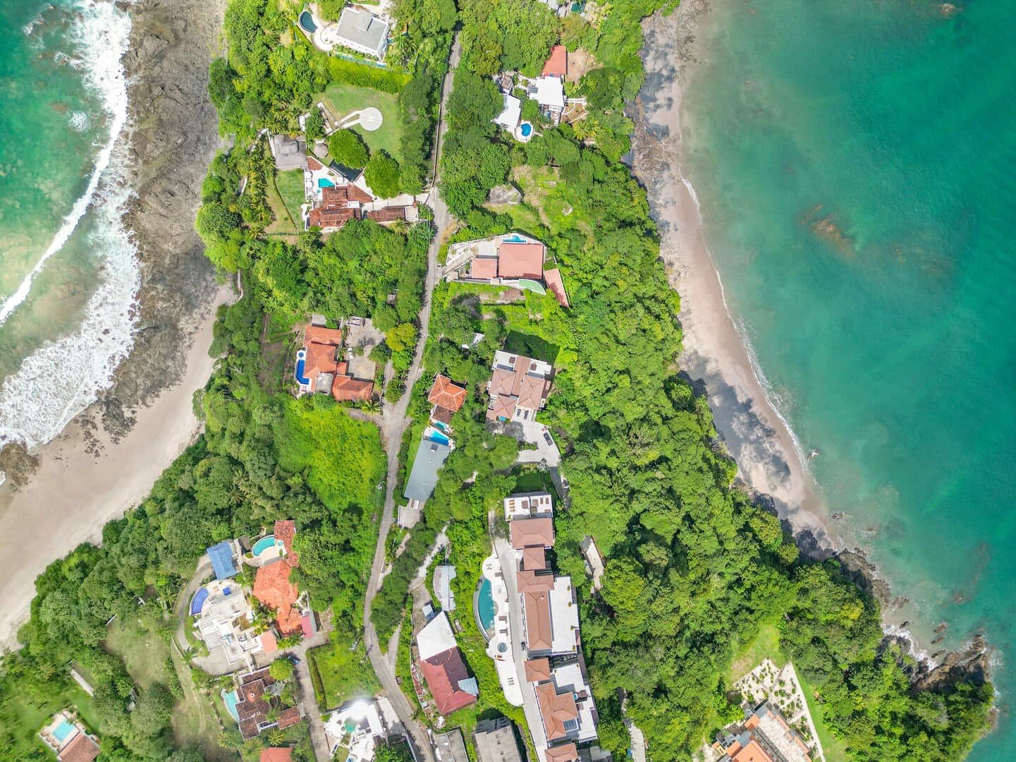 Splendor Premium Duo - Image 69