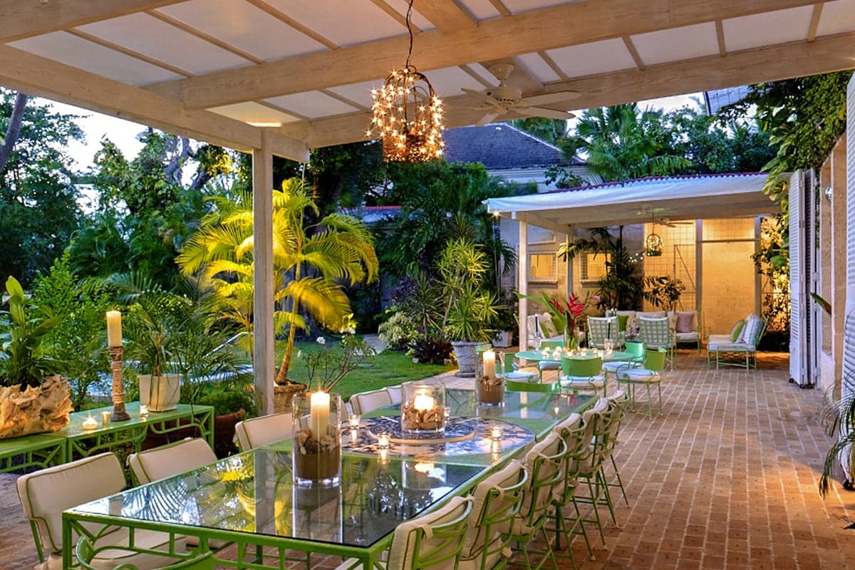 Nelson Villa - Image 14