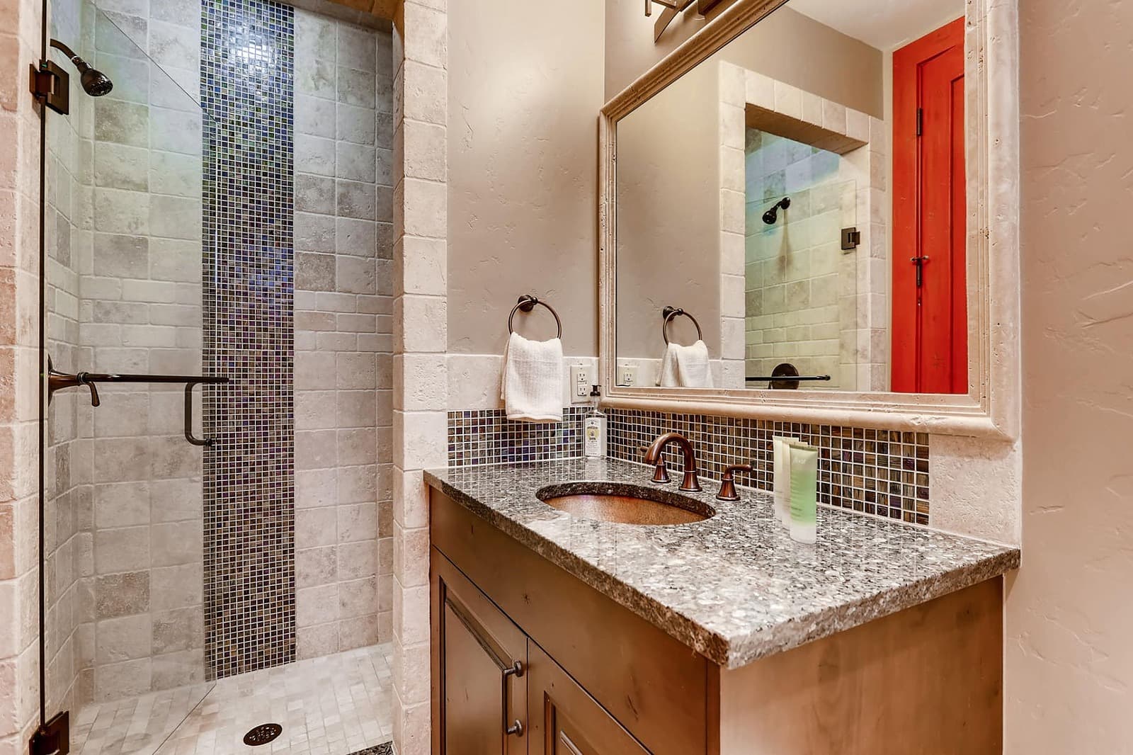 Snow Manor - Image 34