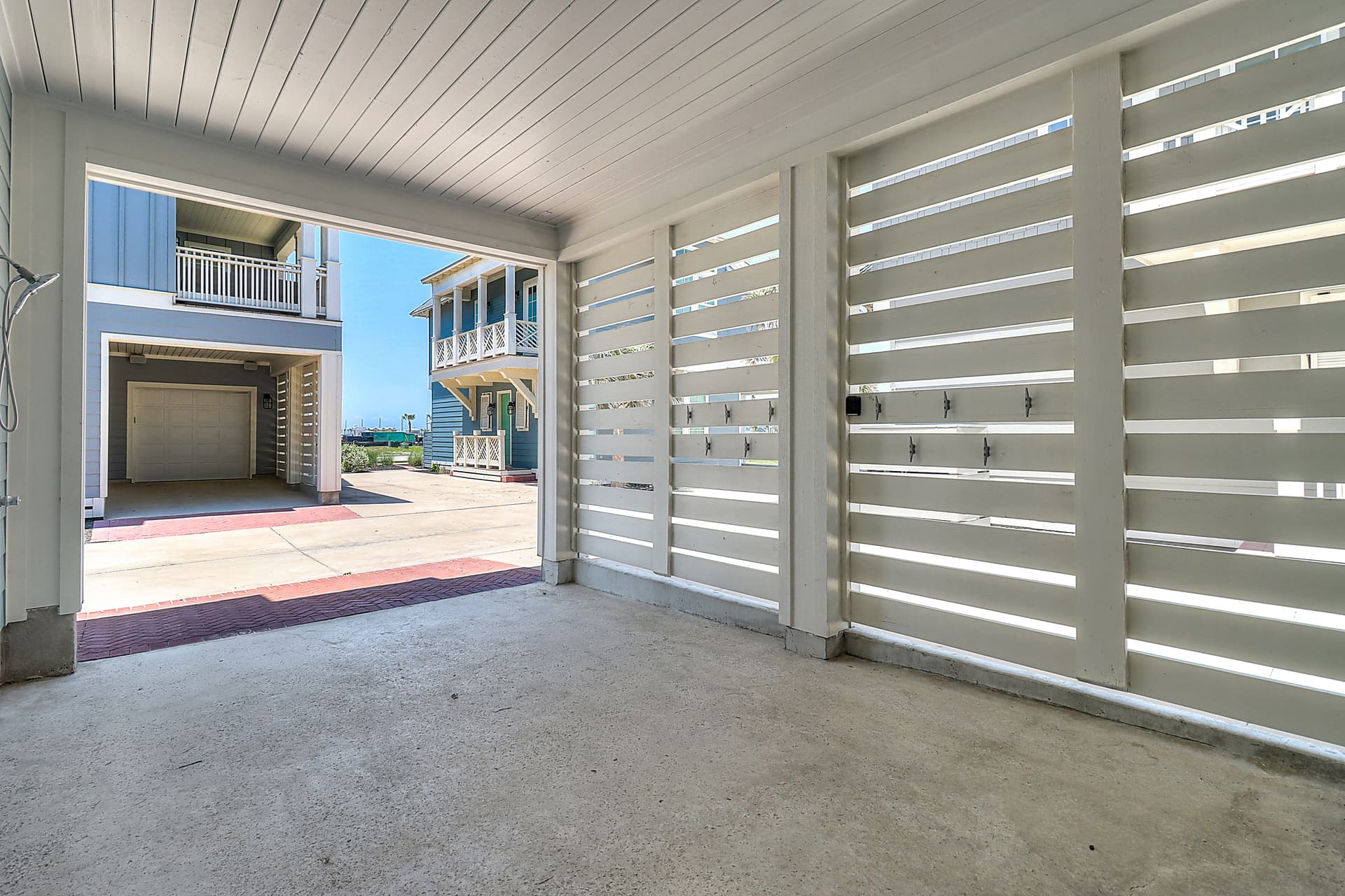 Palmilla Beach Pad - Image 39