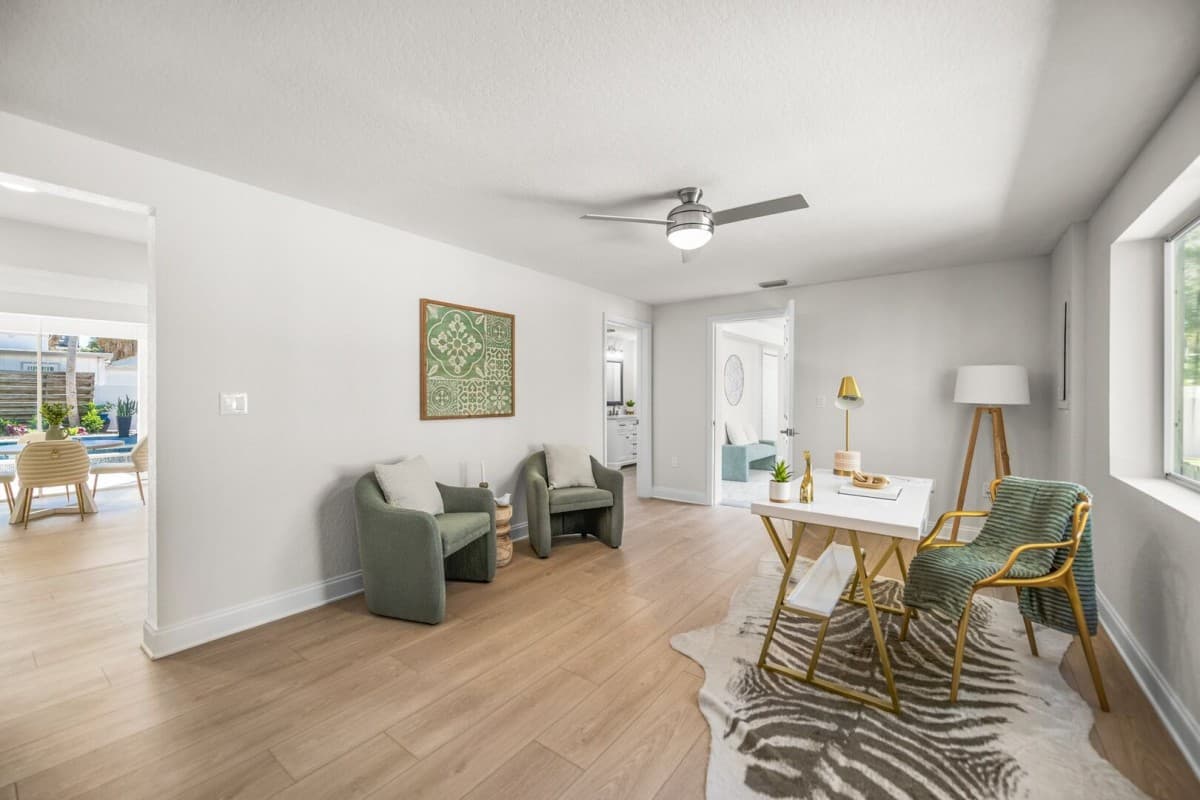 Shore Thing - Image 16