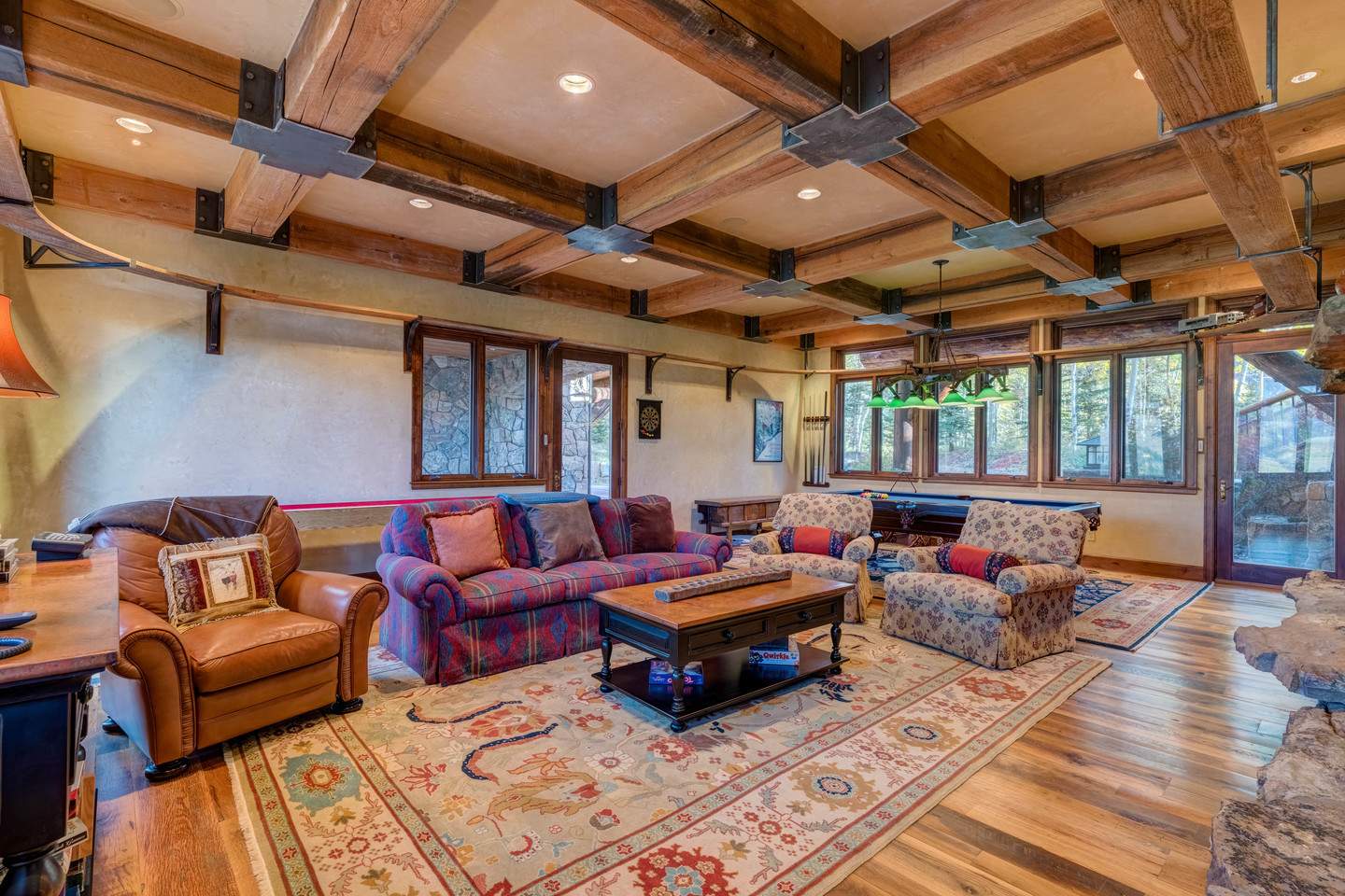 Dancing Bear - Image 17