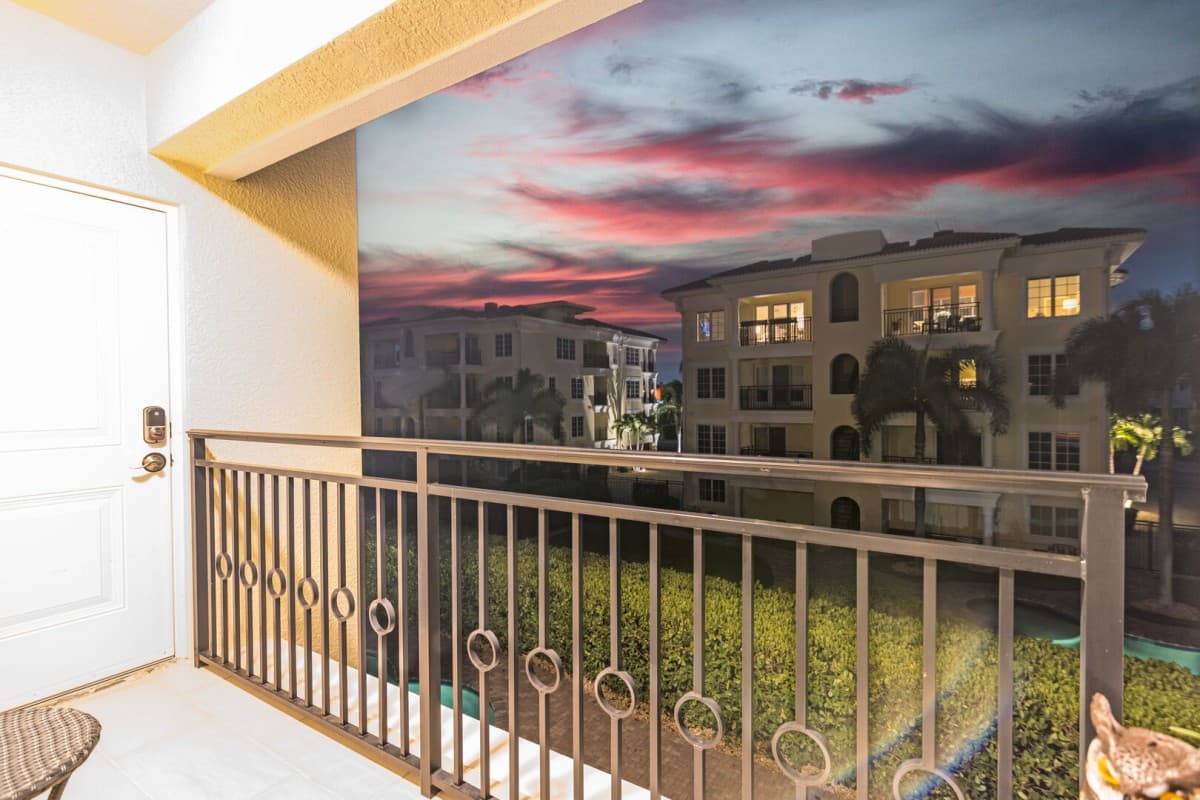 Caribbean Dream #313 - Image 38