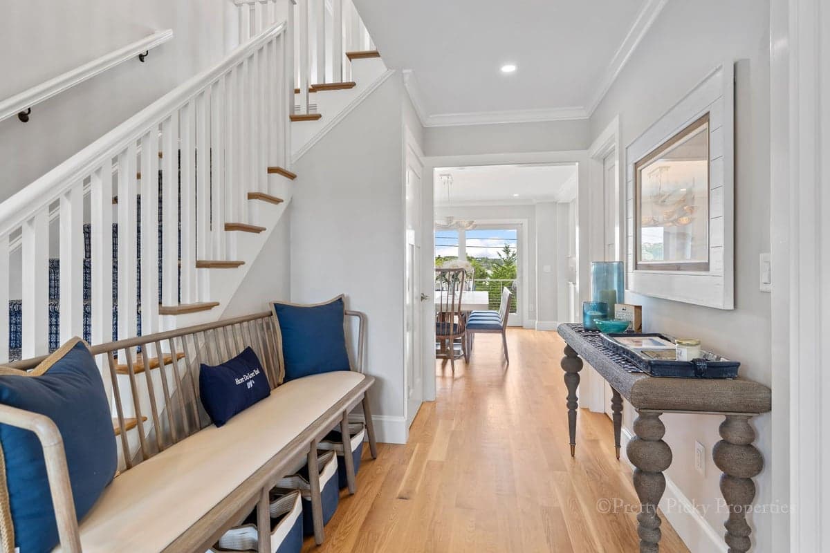 Cape Escape - Image 14