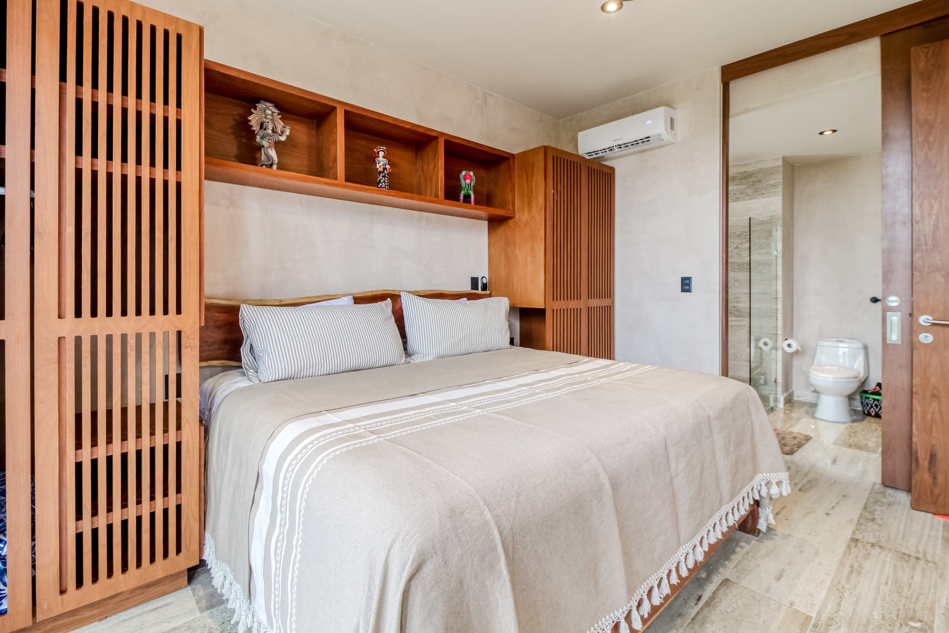 Horizon Bliss Retreat - Image 5