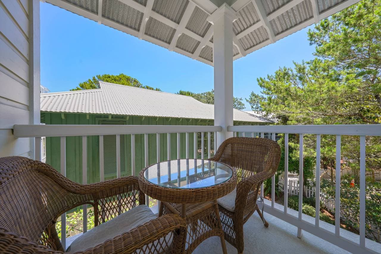 Cornus Place - Image 27